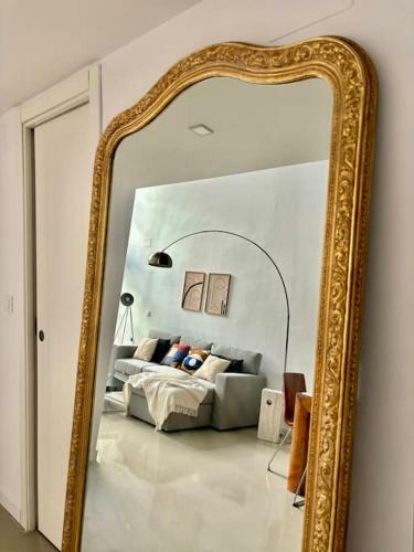 Apartamento Guadalquivir