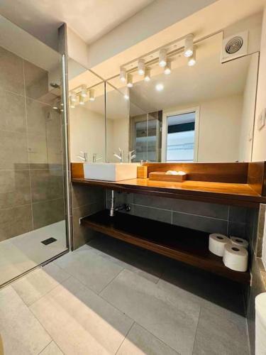 Apartamento Guadalquivir