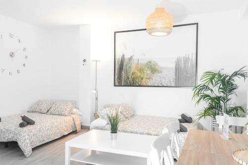 Apartamento Apt Old Town 3 Bedrooms, 2 Bathrooms, Wifi