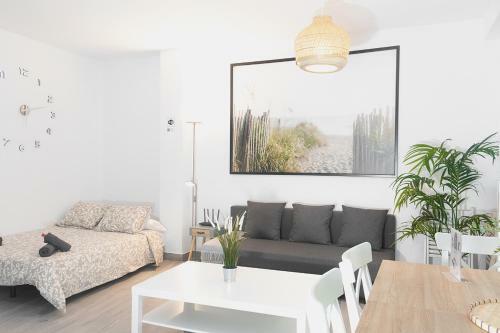 Apartamento Apt Old Town 3 Bedrooms, 2 Bathrooms, Wifi