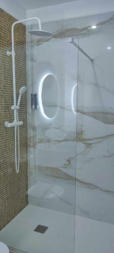 Apartamento Calle Carmen Sevilla Centro Hist�rico