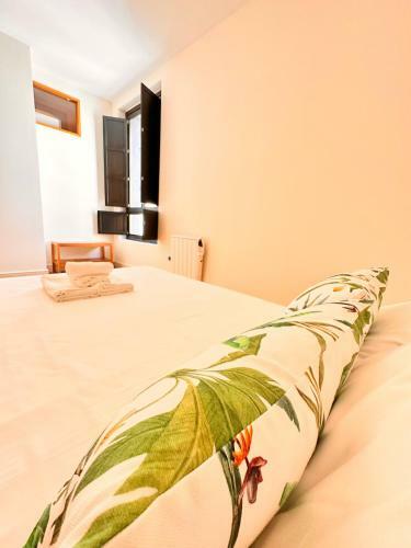 Apartamento Penthouse Near Cathedral Private Rooftop Private Parking