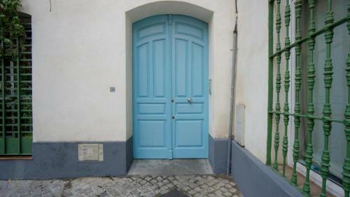 Apartamento Rentalsevilla Terraza En El Arenal