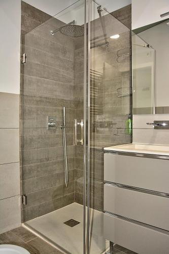 Apartamento Exclusivo En Sevilla