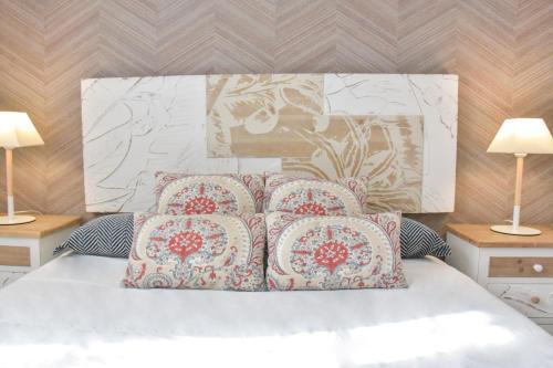 New! Retro Apartment In Central Neighbourhood