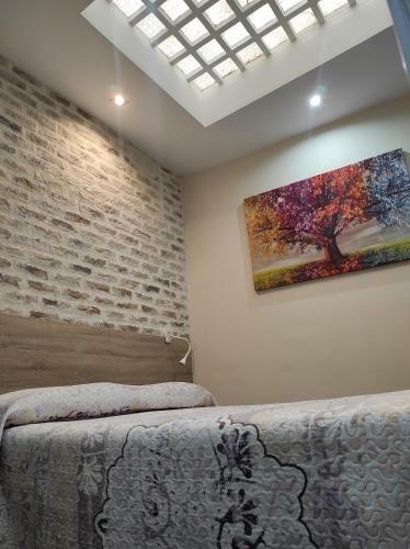 Apartamento Casa Viriato Home