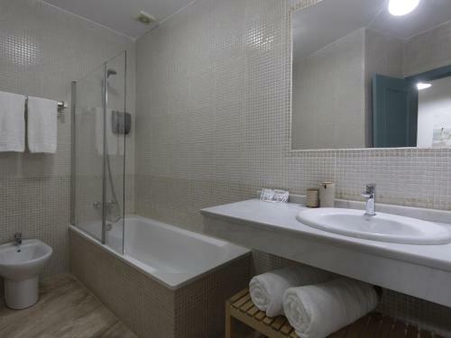 Bonito Nice Apartamento Sevilla Centro
