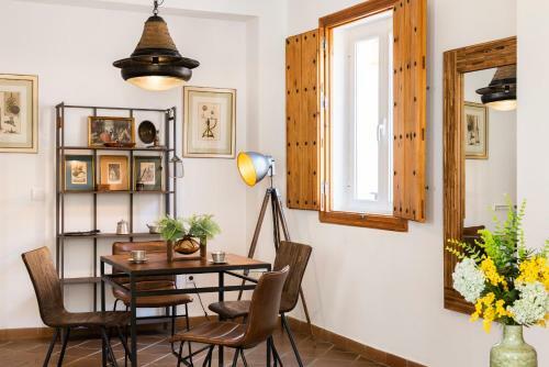 Lepanto Premium Apartments