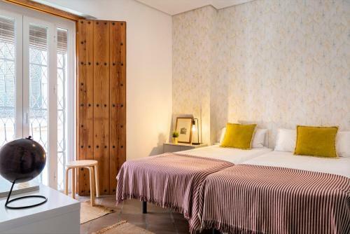 Lepanto Premium Apartments