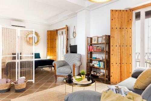 Lepanto Premium Apartments