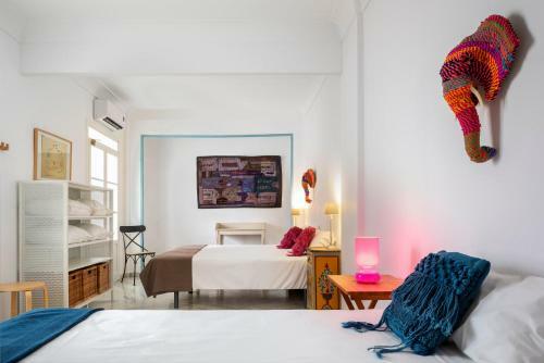 Lepanto Premium Apartments