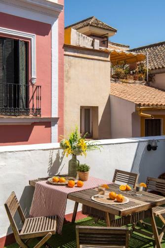 Lepanto Premium Apartments