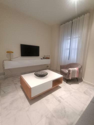 Apartamento En El Arenal