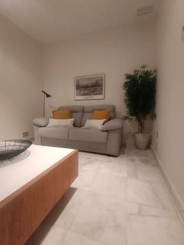 Apartamento En El Arenal