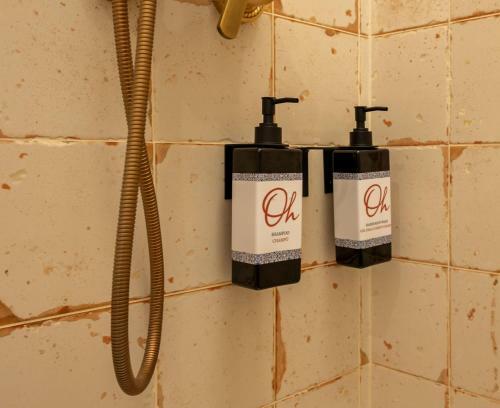 New! Ohliving Alfalfa Square