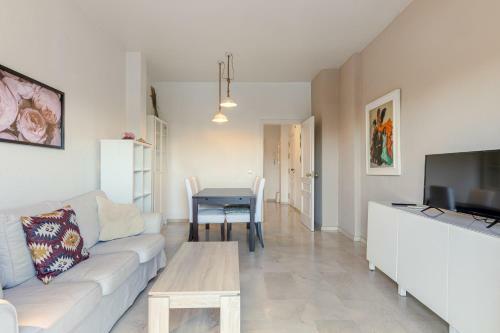 Apartamento Sevillahome - Betis