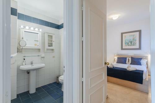 Apartamento Sevillahome - Betis