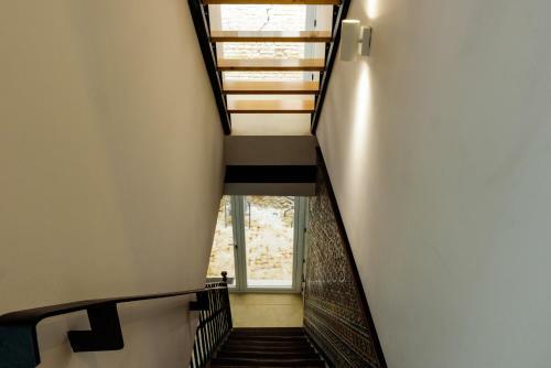 Villa Casa De Los Venerables
