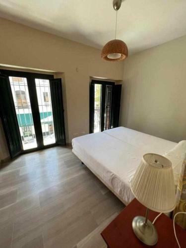 Apartamento Galera By Sleepyol�