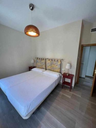 Apartamento Galera By Sleepyol�