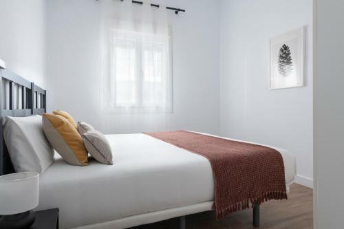 Magno Apartments Mi�o