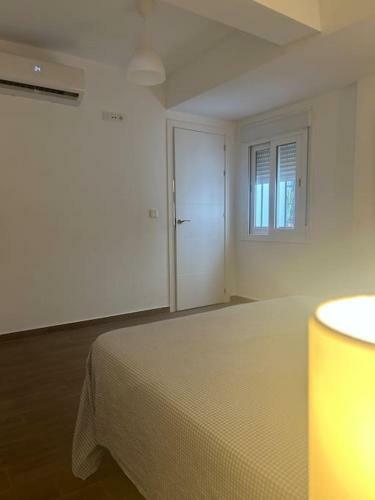 Lovely Apartment In Due�as