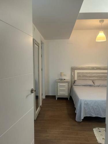 Lovely Apartment In Due�as
