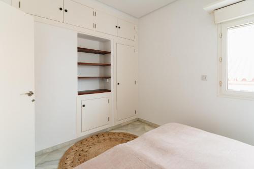Apartamento Veoapartment Real Carreter�a
