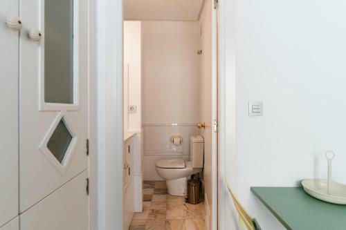Apartamento Veoapartment Real Carreter�a