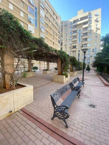 Apartamento Rentalsevilla En El Barrio De Nervi�n