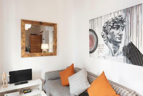 Apartamento Alohamundi H�rcules