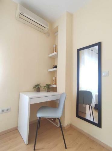 Apartamento Pasaje De Los Azahares