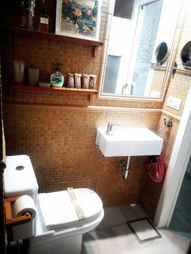 Sweet Catalina-centric Apartment 4 Guests