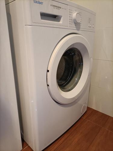 Apartamento Esperanza