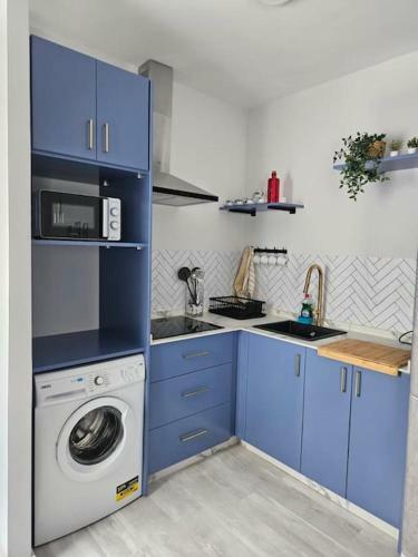 Incre�ble Apartamento De Lujo En Triana