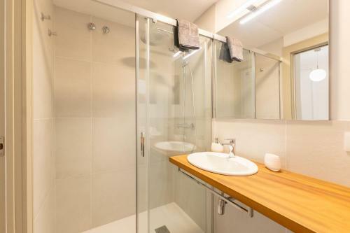 Apartamento Jardines Del Valle Jacuzzi 5 Pax
