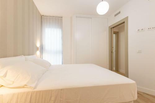 Apartamento Jardines Del Valle Jacuzzi 5 Pax