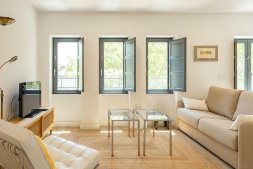 Apartamento Jardines Del Valle Jacuzzi 5 Pax