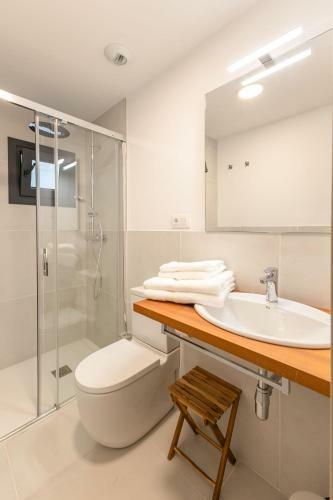 Apartamento Jardines Del Valle Jacuzzi 5 Pax