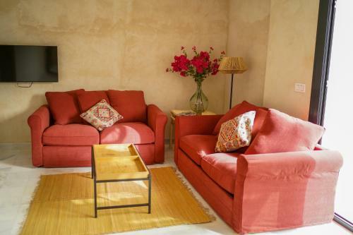 Apartamento Cathedral Sevilla Views