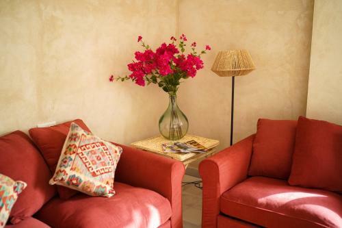 Apartamento Cathedral Sevilla Views
