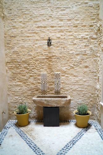 Apartamento Cathedral Sevilla Views