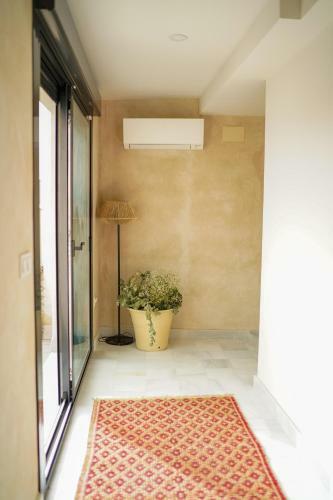 Apartamento Cathedral Sevilla Views