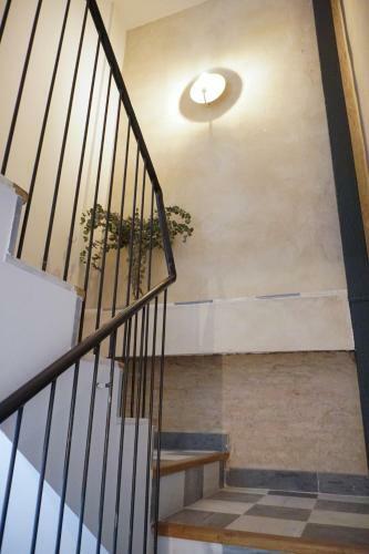 Apartamento Cathedral Sevilla Views