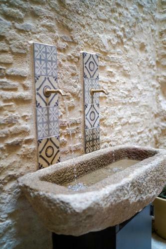Apartamento Cathedral Sevilla Views