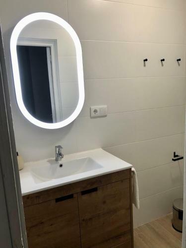 Apartamento Makao Tu Rinc�n En El Tard�n