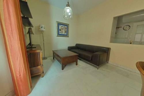 Apartamento Si�ntete Como En Casa