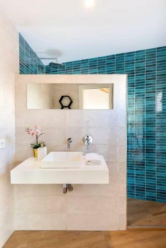 Apartamento Hispalis Rinconcillo �tico