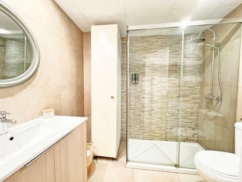 Apartamento Triana Home Luxury