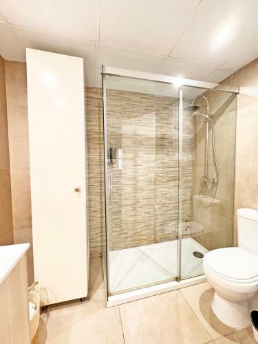 Apartamento Triana Home Luxury